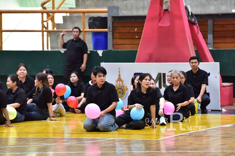 20251225 rmutt sport day_314.JPG